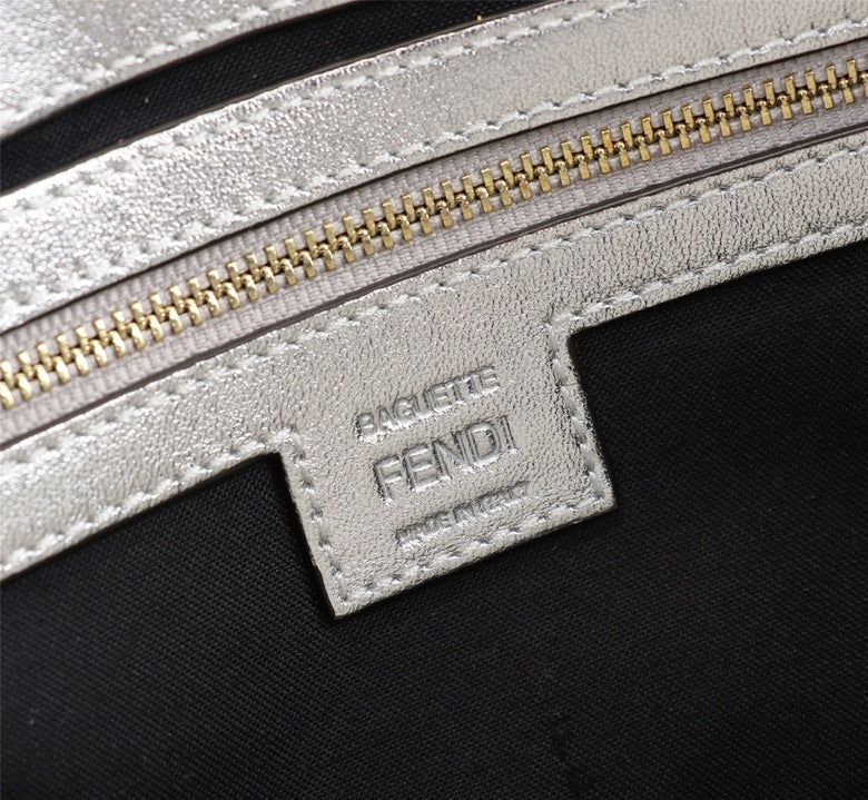 FDNI-Bags - Drift Supply - 679