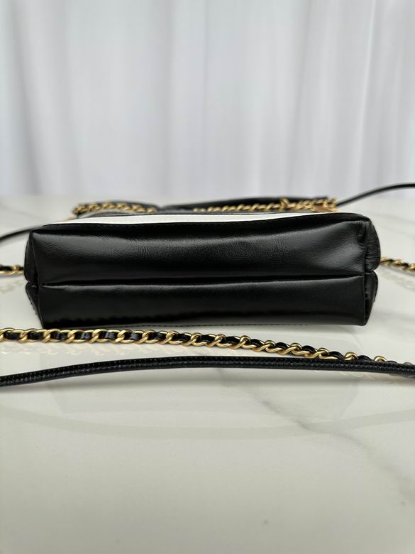 New-CNNL-Bags - Drift Supply - 610
