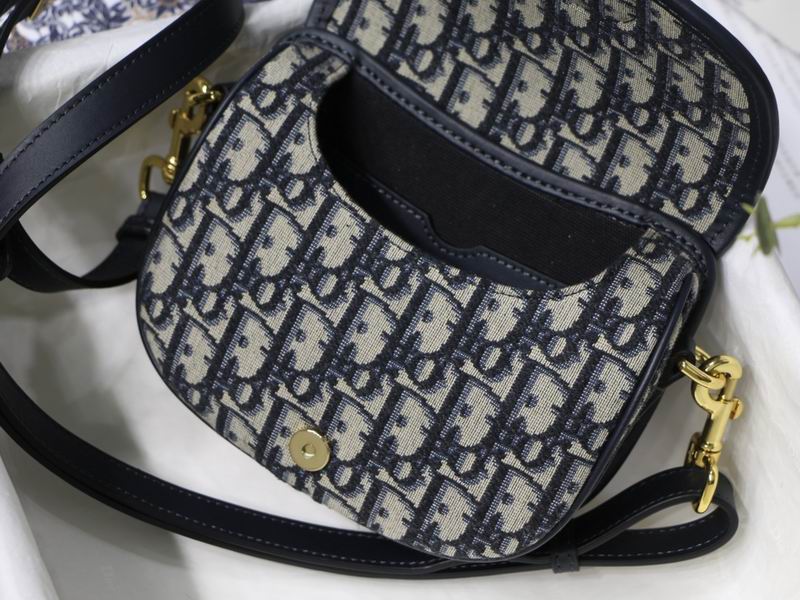 DDR-Bags - Drift Supply - 243