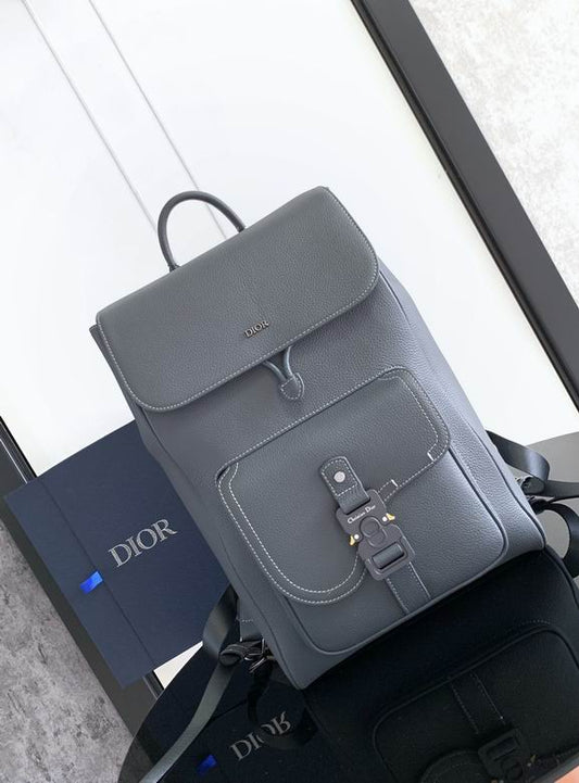 DDR-Bags - Drift Supply - 761