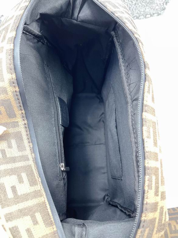 FDNI-Bags - Drift Supply - 222