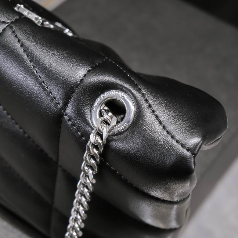 LSY-Bags - Drift Supply - 230