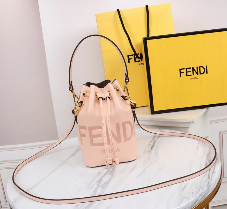FDNI-Bags - Drift Supply - 575