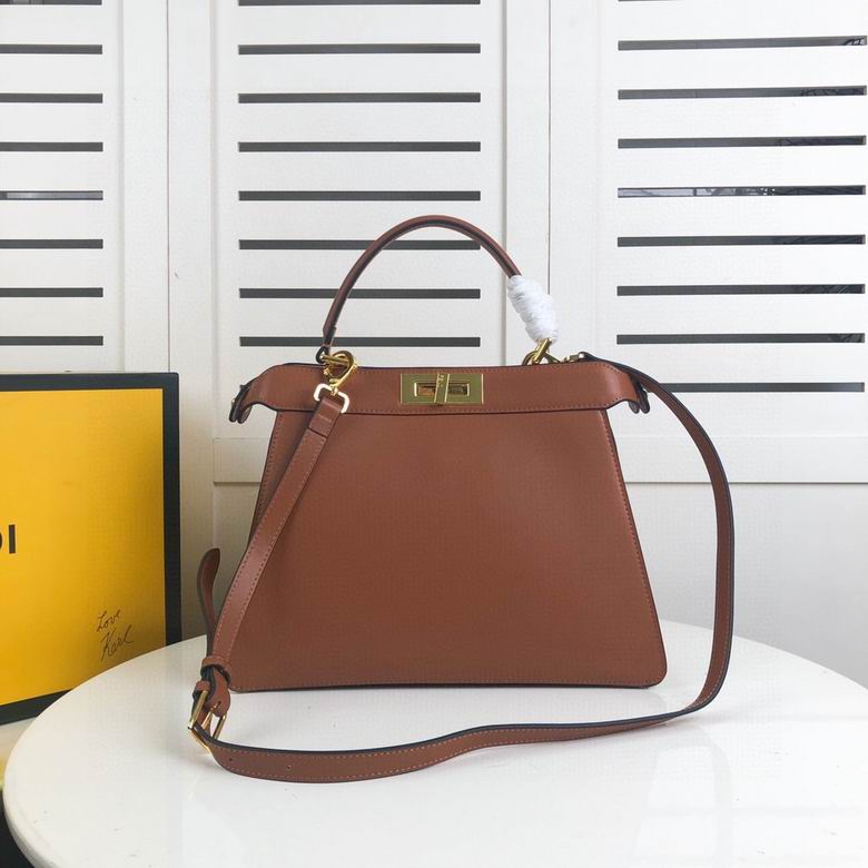 FDNI-Bags - Drift Supply - 892