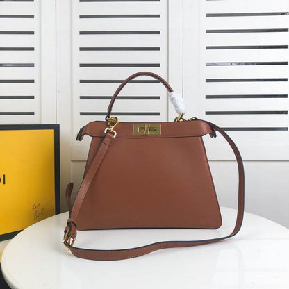 FDNI-Bags - Drift Supply - 892