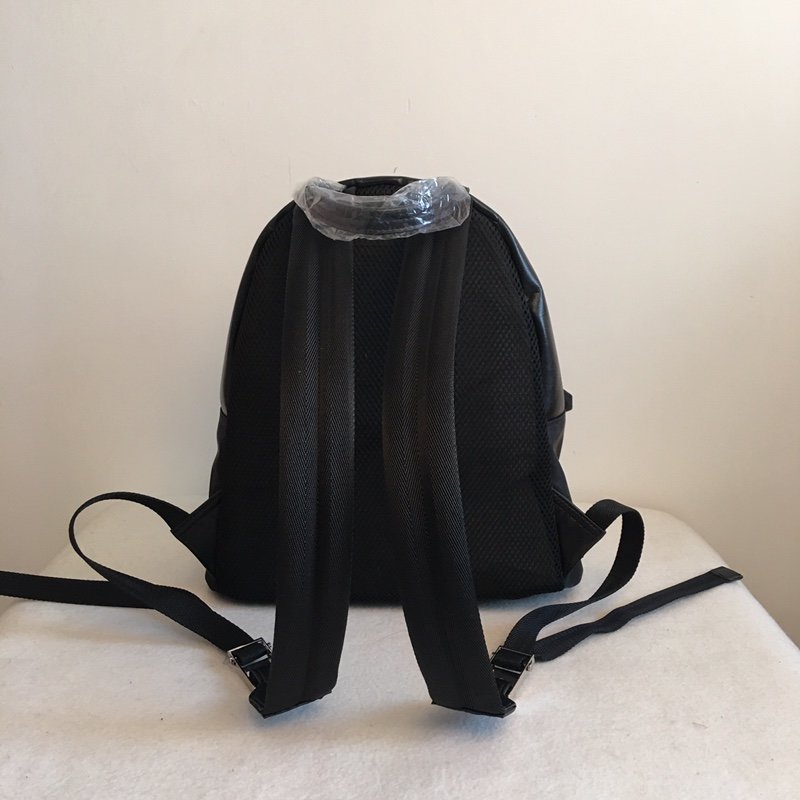 FDNI-Bags - Drift Supply - 429