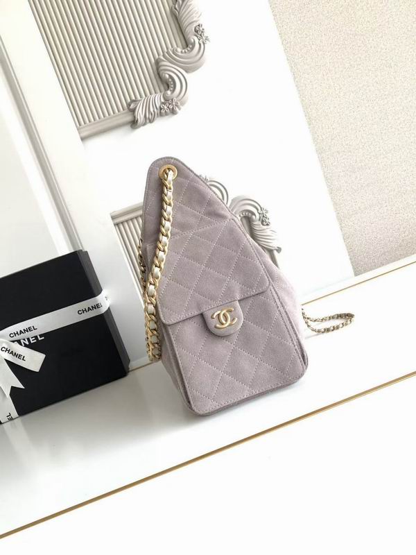 New-CNNL-Bags - Drift Supply - 550