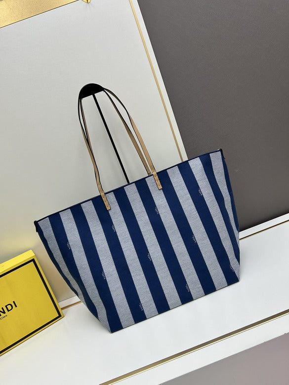 FDNI-Bags - Drift Supply - 119