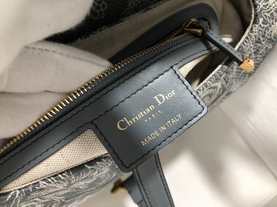 DDR-Bags - Drift Supply - 170