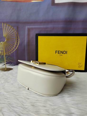 FDNI-Bags - Drift Supply - 375