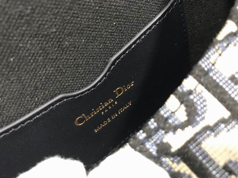 DDR-Bags - Drift Supply - 214