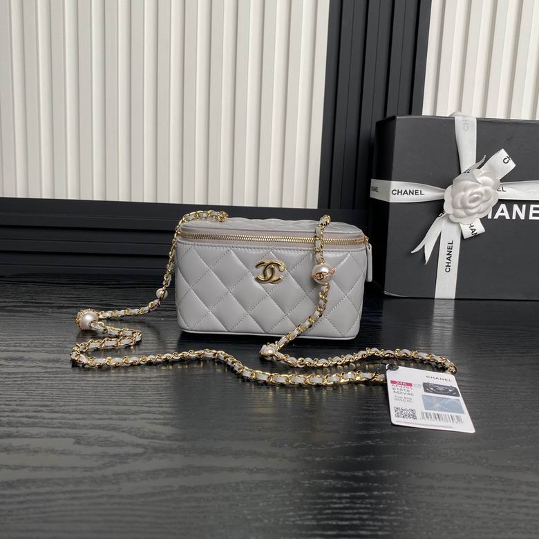 New-CNNL-Bags - Drift Supply - 484