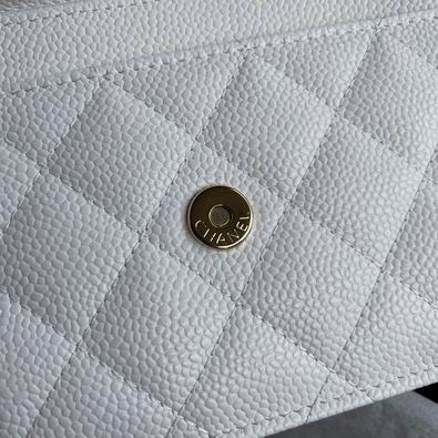 New-CNNL-Bags - Drift Supply - 143