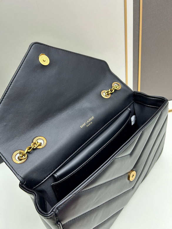 LSY-Bags - Drift Supply - 573