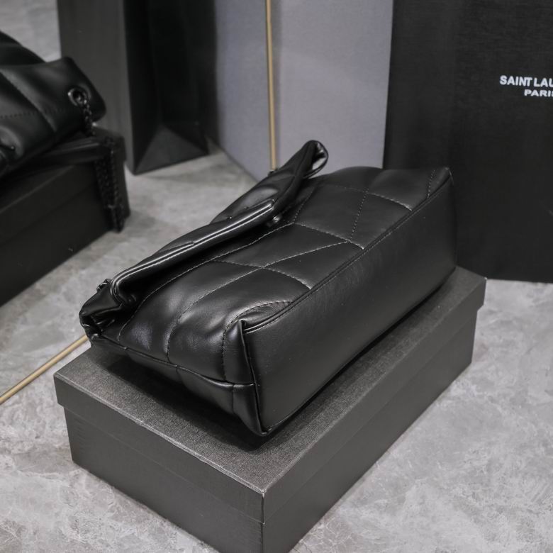 LSY-Bags - Drift Supply - 229