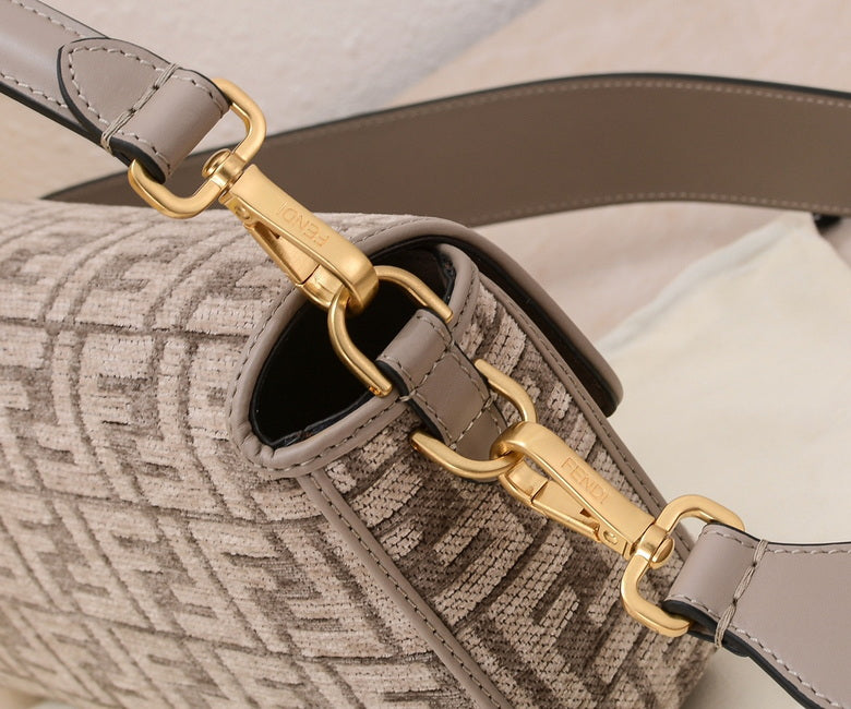 FDNI-Bags - Drift Supply - 314