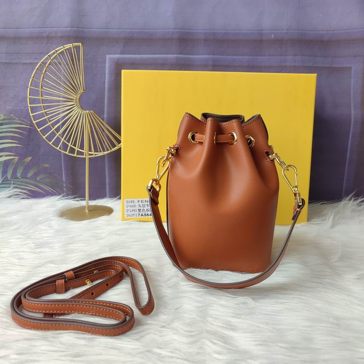 FDNI-Bags - Drift Supply - 263