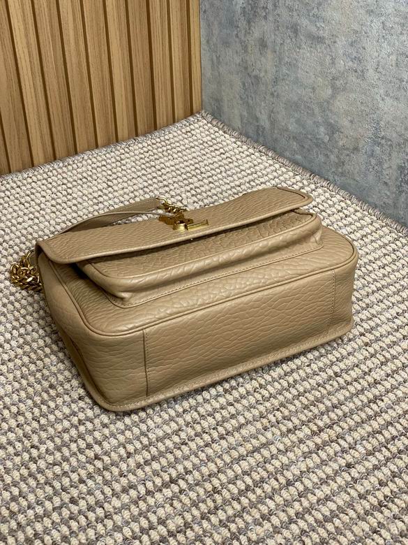 LSY-Bags - Drift Supply - 002