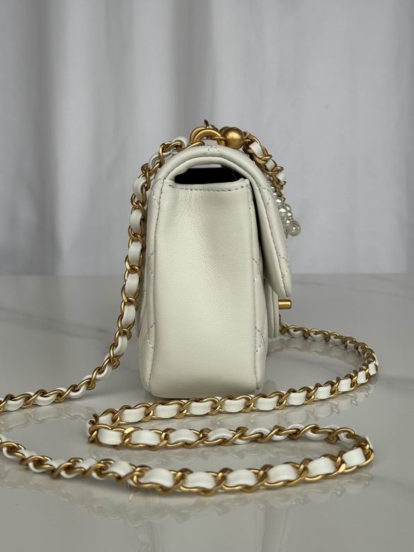 New-CNNL-Bags - Drift Supply - 684