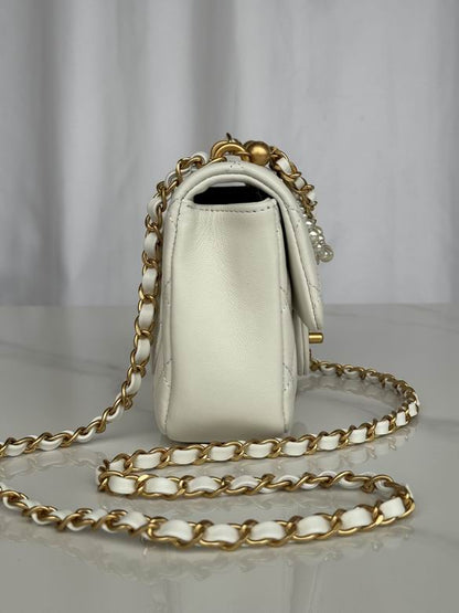 New-CNNL-Bags - Drift Supply - 684