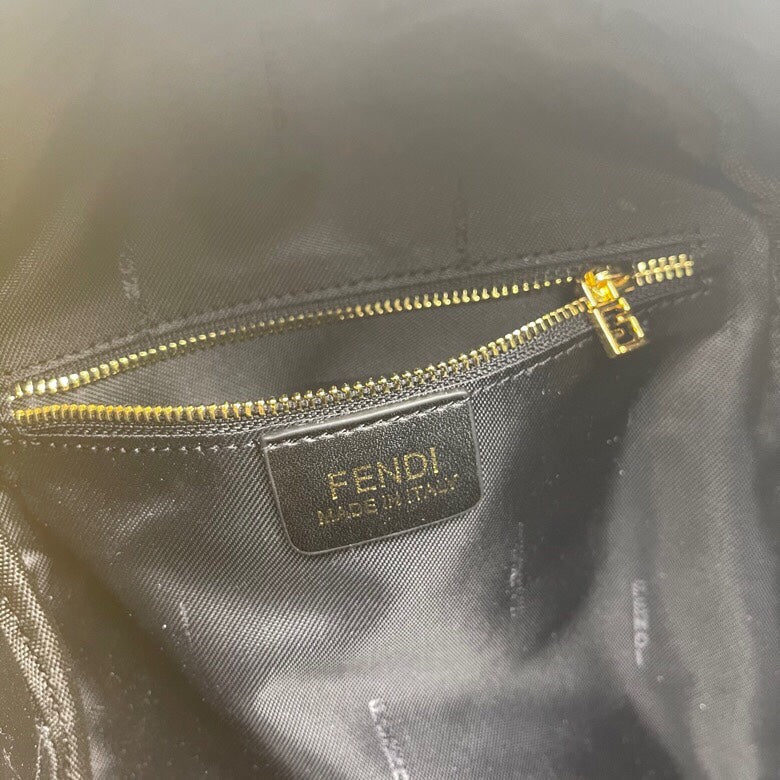 FDNI-Bags - Drift Supply - 082