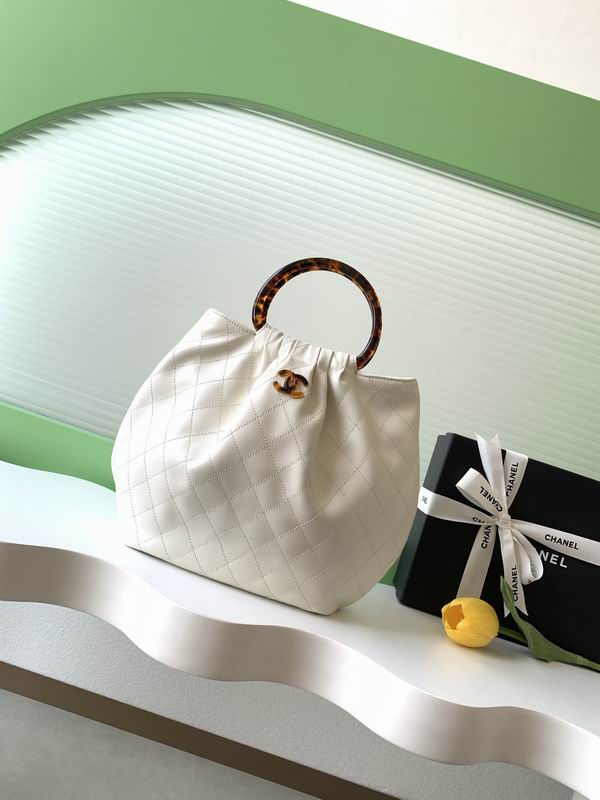 New-CNNL-Bags - Drift Supply - 982