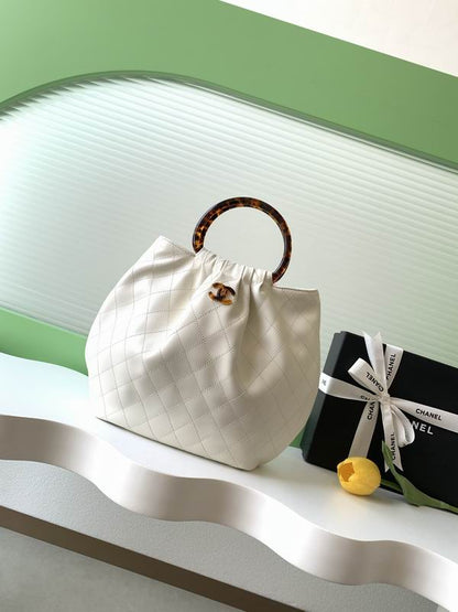 New-CNNL-Bags - Drift Supply - 982