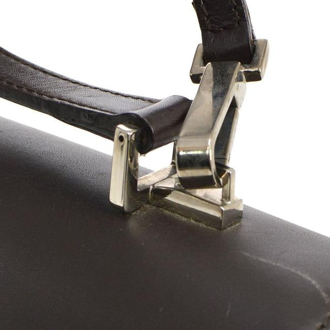 Drift Supply - GGC1 BAG - 2208