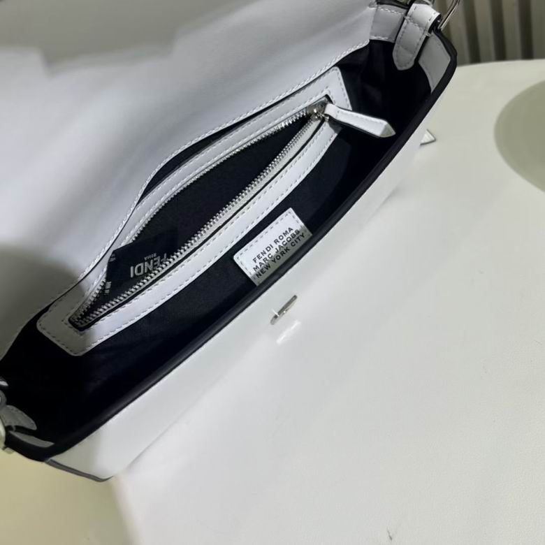 FDNI-Bags - Drift Supply - 137