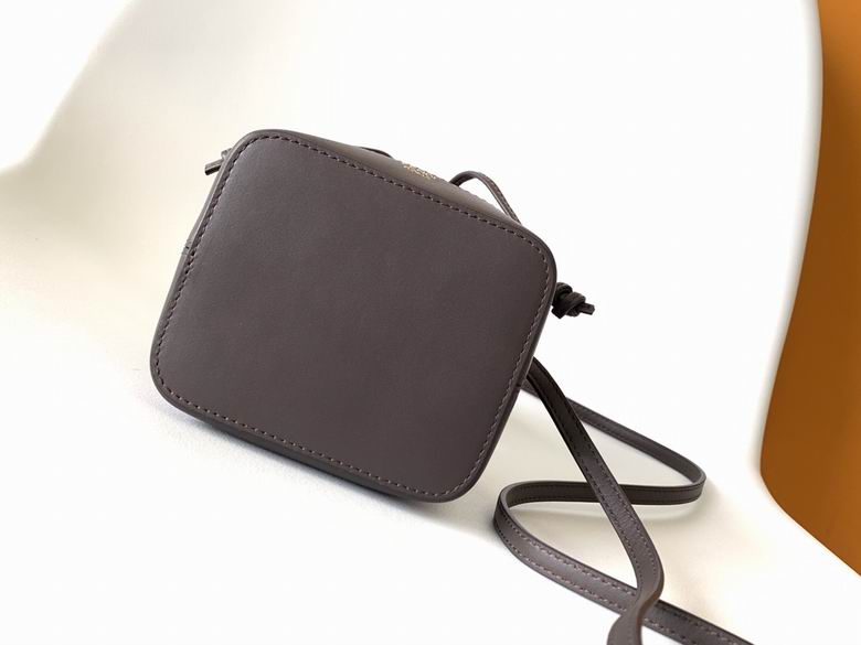 FDNI-Bags - Drift Supply - 1102