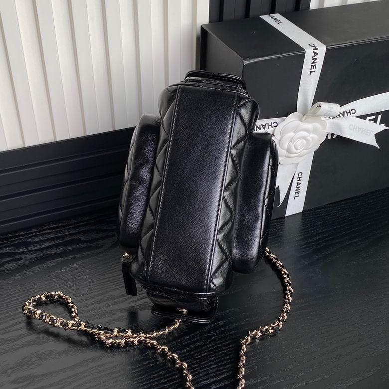New-CNNL-Bags - Drift Supply - 190