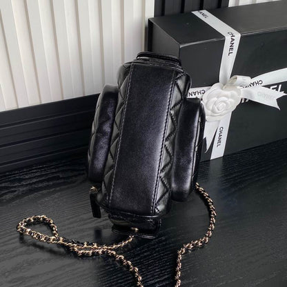 New-CNNL-Bags - Drift Supply - 190