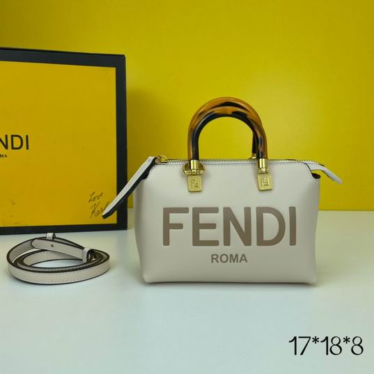 FDNI-Bags - Drift Supply - 223