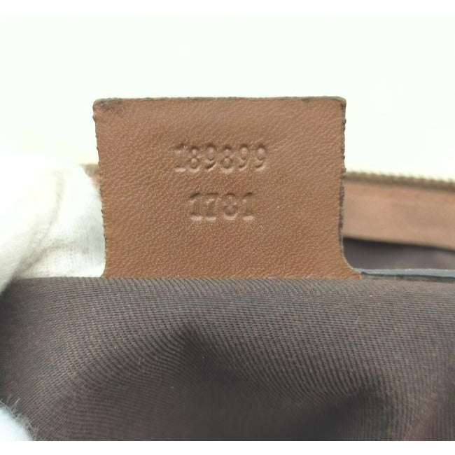 Drift Supply - GGC1 BAG - 3856