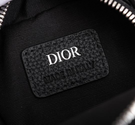DDR-Bags - Drift Supply - 358