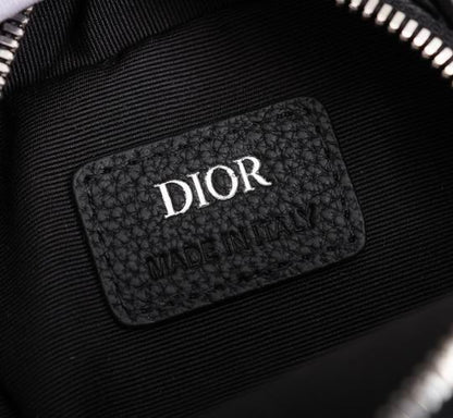DDR-Bags - Drift Supply - 358