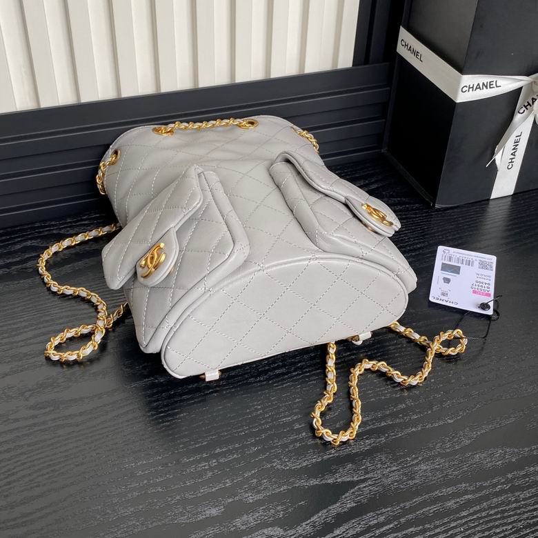 New-CNNL-Bags - Drift Supply - 853