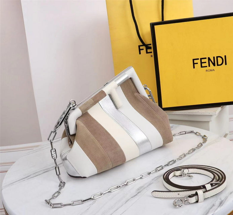 FDNI-Bags - Drift Supply - 621