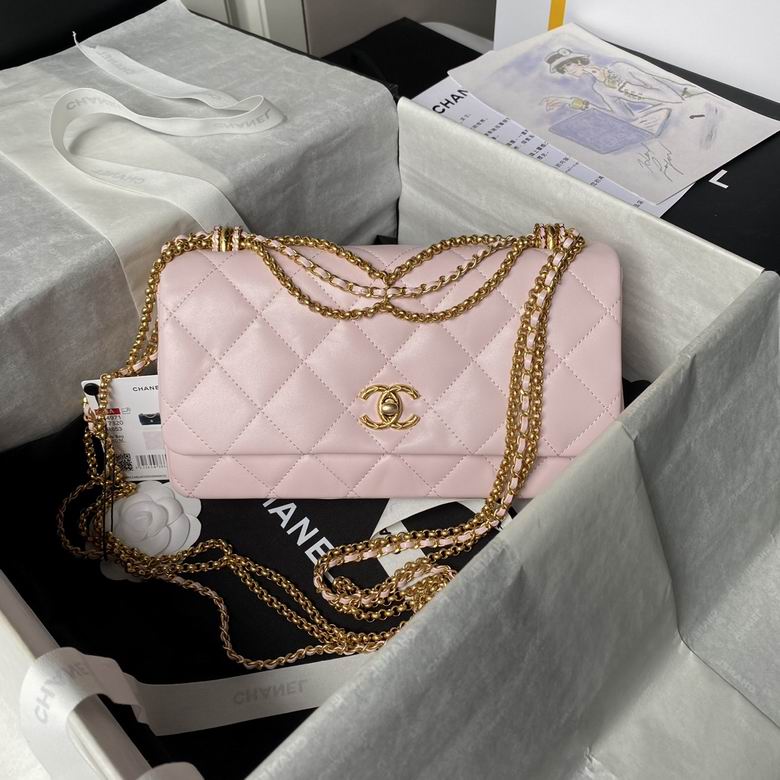New-CNNL-Bags - Drift Supply - 883