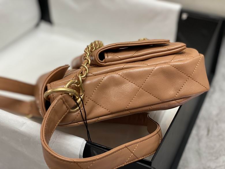 New-CNNL-Bags - Drift Supply - 799