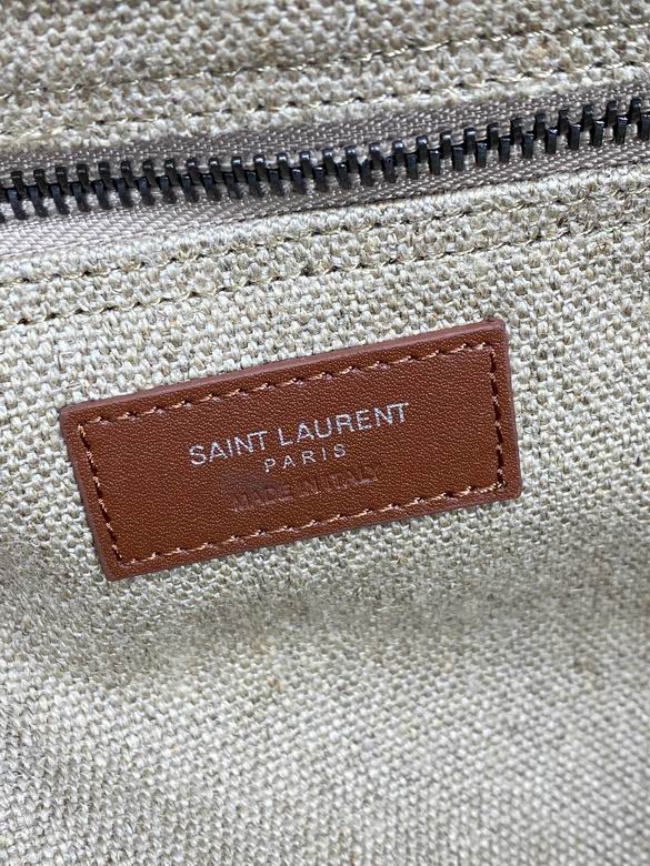 LSY-Bags - Drift Supply - 350