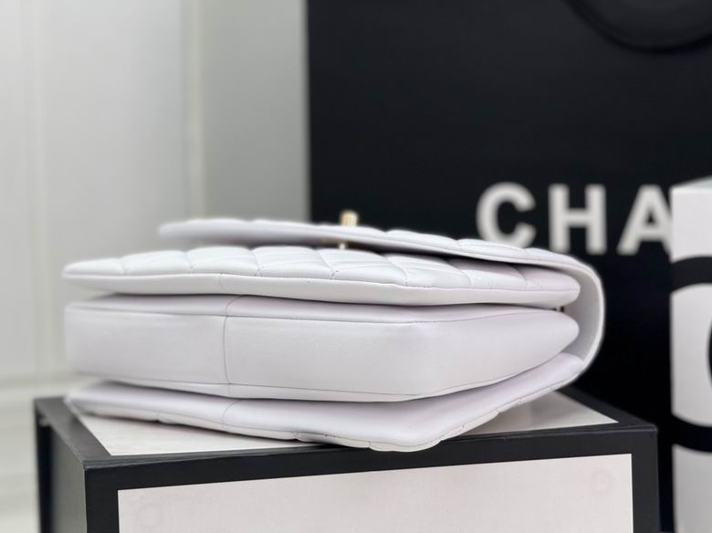 New-CNNL-Bags - Drift Supply - 586