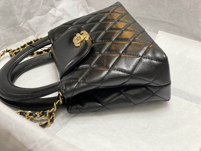 New-CNNL-Bags - Drift Supply - 1181