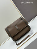 LSY-Bags - Drift Supply - 015