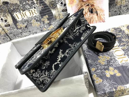 DDR-Bags - Drift Supply - 133