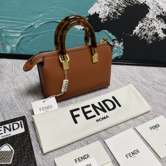 FDNI-Bags - Drift Supply - 224