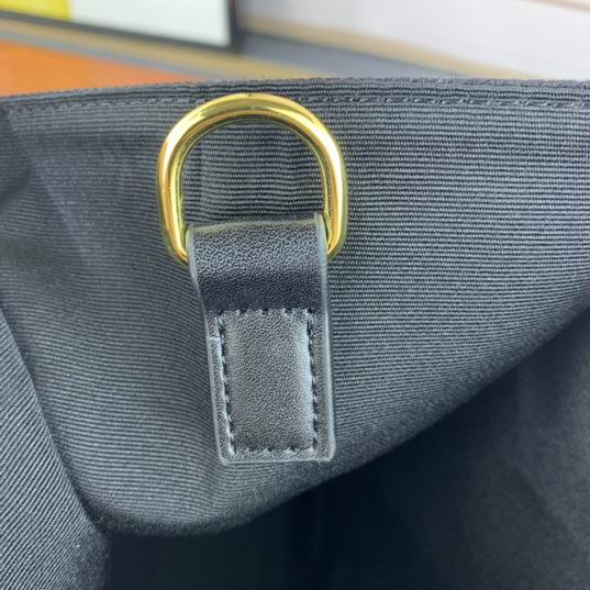 FDNI-Bags - Drift Supply - 471