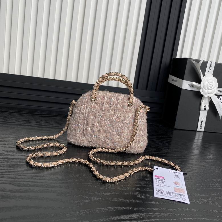 New-CNNL-Bags - Drift Supply - 1076
