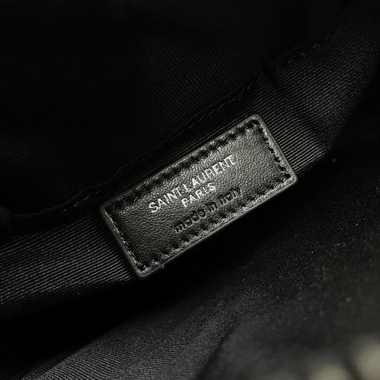 LSY-Bags - Drift Supply - 826