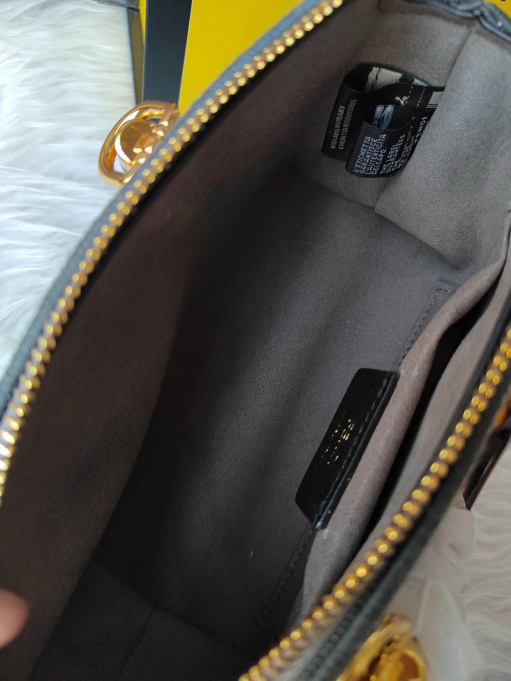 FDNI-Bags - Drift Supply - 394